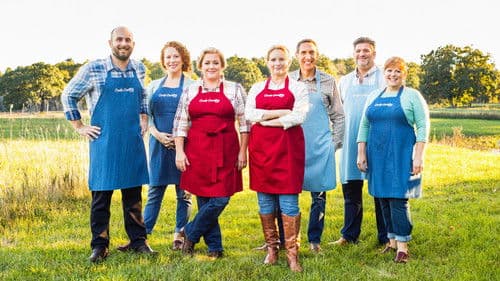 Cook's Country Bild 2