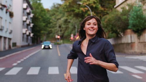 Der schlimmste Mensch der Welt Bild 2