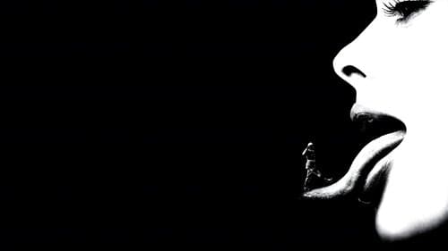 Salon Kitty - Geheime Reichssache Bild 1