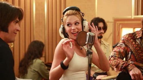 Unutursam Fısılda Bild 7