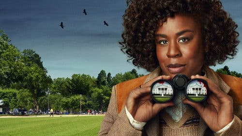 The Residence Bild 8