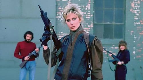 Time Bomb - Die Bombe tickt Bild 1