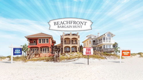 Beachfront Bargain Hunt Bild 7