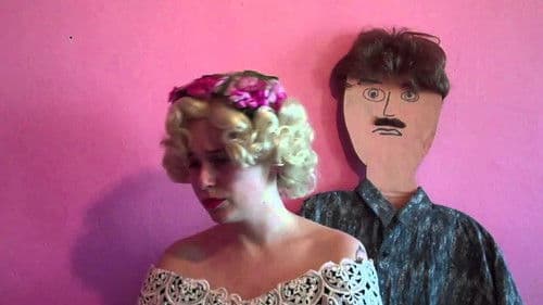 TAKE ME SOMEWHERE WHERE NO ONE KNOWS MY BODY Bild 1