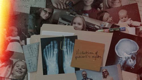 Kümmert euch um Maya Bild 3