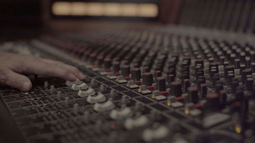 Sonic Fantasy Bild 1