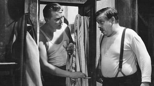 Der achte Wochentag Bild 3