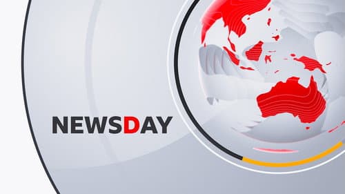Newsday Bild 1