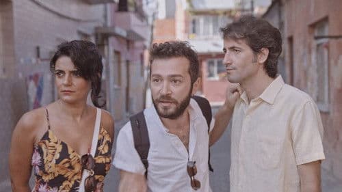 Buralar Güllük Gülistanlık Bild 1