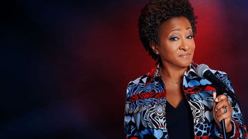 Wanda Sykes: I'm an Entertainer Bild 2