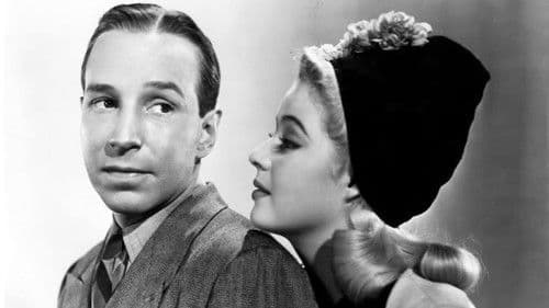 Dressed to Kill Bild 4