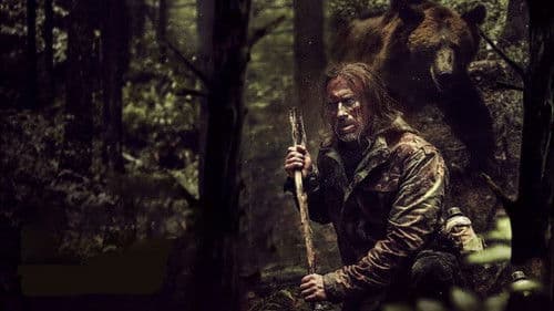 На ощупь Bild 2