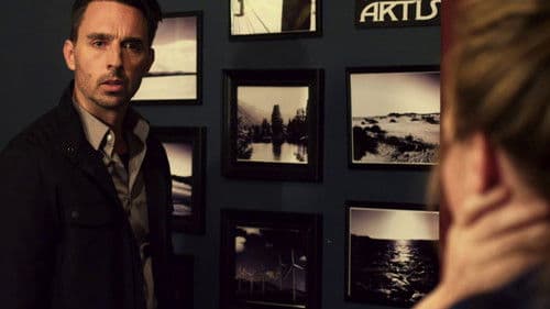 Infinity Chamber Bild 8