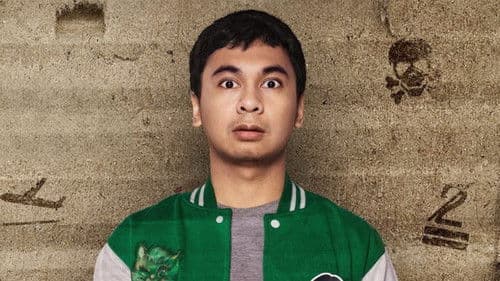 Cinta Dalam Kardus Bild 1