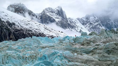 Patagonie Force 10 Bild 1