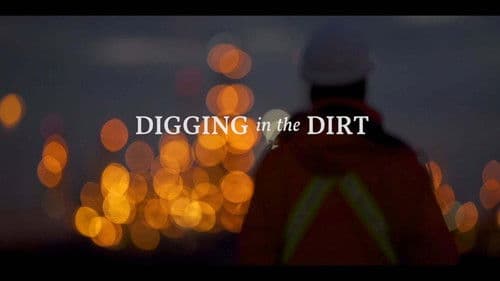 Digging in the Dirt Bild 1
