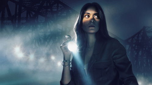 P.I. मीना Bild 4