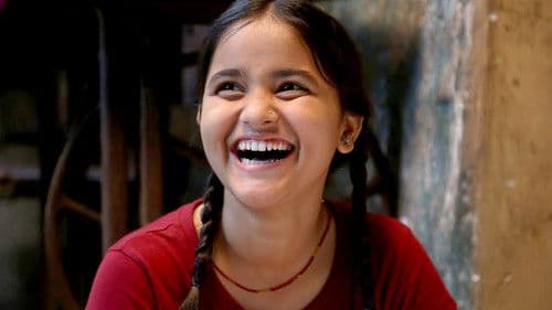 Lebe deine Träume - Laiv Sapane Bild 5