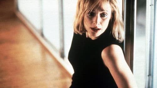 Vom Retter missbraucht Bild 1