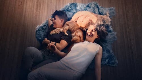 Come See Me in the Good Light Bild 3