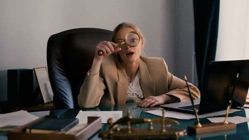 Маме снова 17 Bild 5