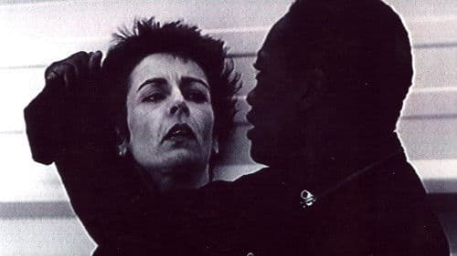 Shoot Me Angel Bild 2