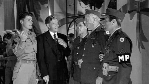 This Is the Army Bild 3