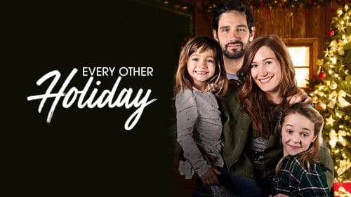 Unser größter Weihnachtswunsch Bild 5