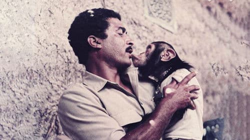 أربعة في مهمة رسمية Bild 1