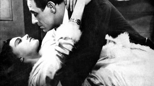 Mocny człowiek Bild 2