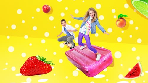 Coop & Cami Ask the World Bild 2