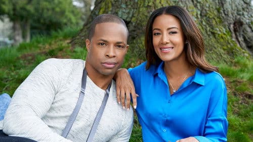 Love, Take Two Bild 3