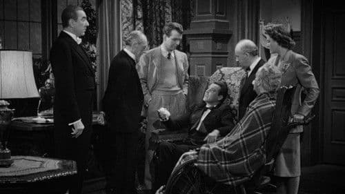 Night Monster Bild 5