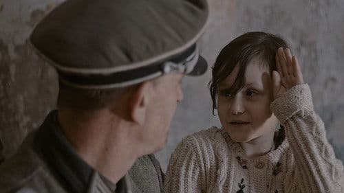 Verloren in Klessin Bild 4