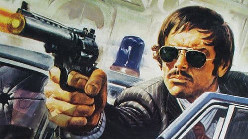 Bewaffnet und gefährlich Bild 3