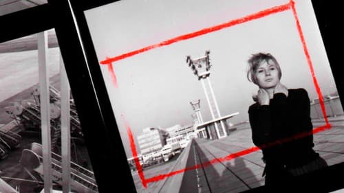 Chris Marker: Never Explain, Never Complain Bild 1