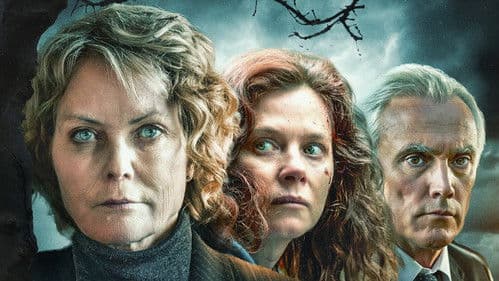 My Sister's Bones Bild 8