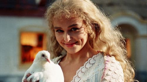 Die Mühlenprinzessin 2 Bild 2