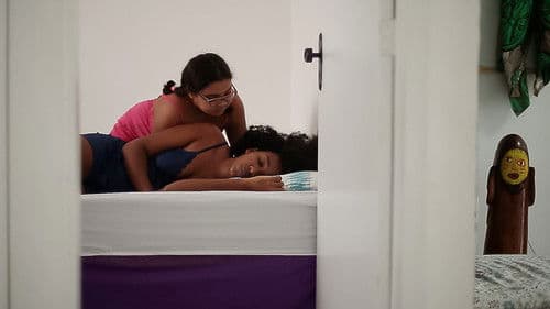 Yá me conte histórias Bild 1