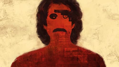 Der Fälscher Bild 5