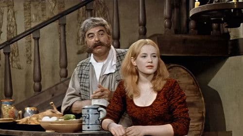 Ein uraltes Märchen Bild 3