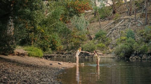 Mein erster Sommer Bild 6