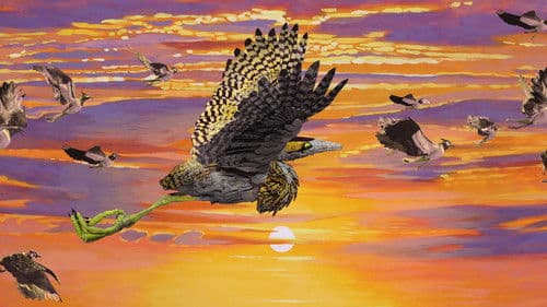 Bonjour le monde ! Bild 2