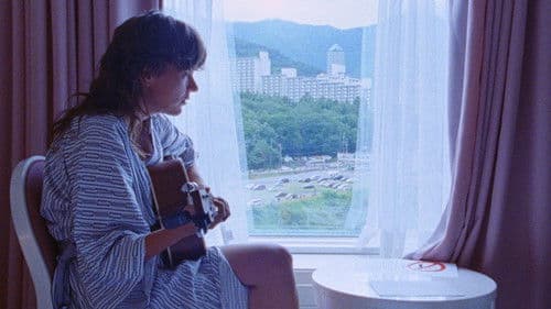 Anonymous Club Bild 7