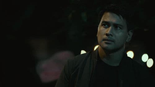 The Silent Noise Bild 2