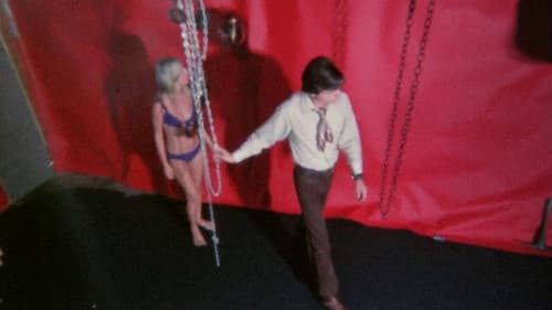 The Freudian Thing Bild 1