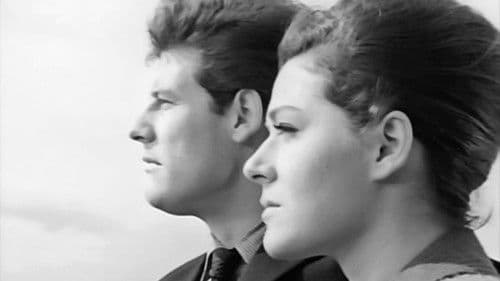 Το φυλαχτό της μάνας Bild 7