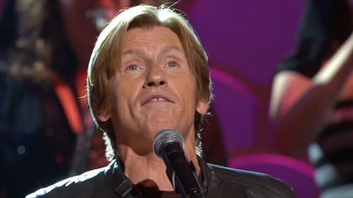 Denis Leary and Friends Present: Douchebags and Donuts Bild 6