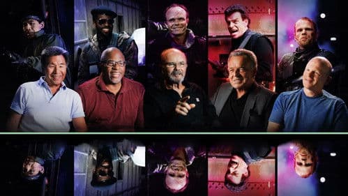 RoboDoc: The Creation of RoboCop Bild 7