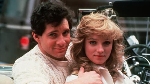 Hochzeit mit Hindernissen Bild 1